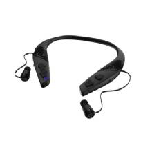 WALKERS WALKER ftS XV RAZOR 30 HEADSET BT