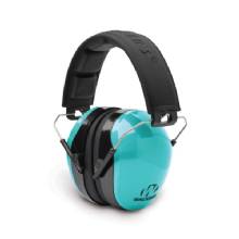 WALKERS WALKER ftS PASSIVE MUFF HEADBND AQUA
