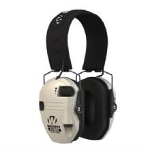 WALKERS WALKER ftS RAZOR X%2DTRM DIGIITAL MUFF
