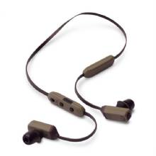 WALKERS WALKER ftS ROPE HEARING ENHANCER BT