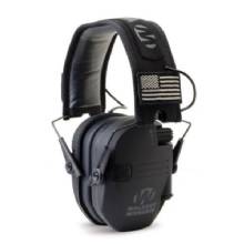 WALKERS WALKER ftS RAZOR SLM ELEC MUFF PATRIOT