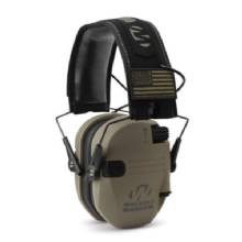 WALKERS WALKER ftS RAZOR SLM ELEC MUFF FDE FLG