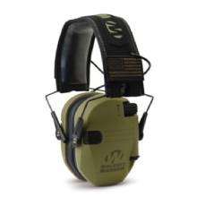 WALKERS WALKER ftS RAZOR SLM ELEC MUFF OD FLG