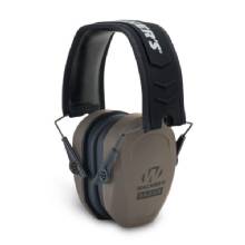 WALKERS WALKER ftS RAZOR PASSIVE MUFF FDE
