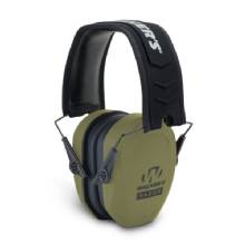 WALKERS WALKER ftS RAZOR PASSIVE MUFF ODG