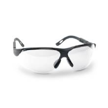WALKERS WALKER ftS ELITE SPRT GLASSES CLR