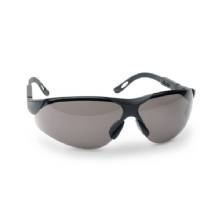 WALKERS WALKER ftS ELITE SPRT GLASSES ICE