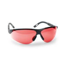 WALKERS WALKER ftS ELITE SPRT GLASSES VERM