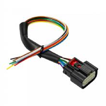 VDO Marine .3M Power and Data Cable f/OceanLink 2nd Engine