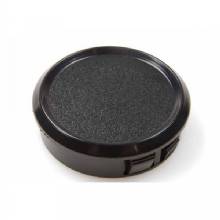 VDO 52mm (2-1/16 inch) Blind Plug