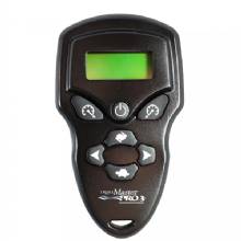 TROLLMASTER PRO3 plus Wireless Remote