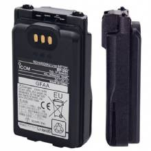 ICOM BP-294 Li-Ion Battery f/F52D and M85 3150 mAh
