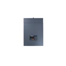 XANTREX Freedom XC PRO 3000 3000W Inverter 150A Charger 12vDC in 120vAC Out