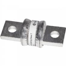 BLUE SEA 5115 Fuse A3T (Class T) 175A