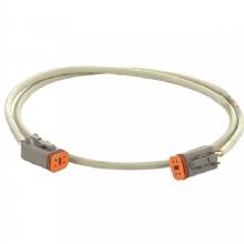 VETUS 10M VCAN Bus Cable Controller to Hub