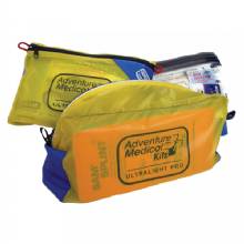 ADVENTURE MEDICAL KITS Ultralight/Watertight Pro First Aid Kit