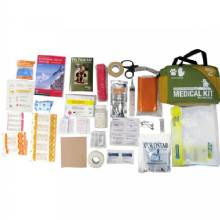 ADVENTURE MEDICAL KITS Dog Series- Me and My Dog First Aid Kit
