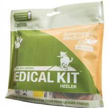 ADVENTURE MEDICAL KITS Dog Series - Dog Heeler First Aid Kit