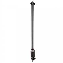 LENCO Hatch Lift 15 inch%2D19 inch No Switch 24V HL%2D400 and 24V