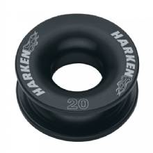 HARKEN 20mm Lead Ring