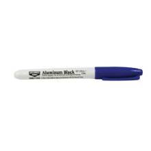 BIRCHWOOD CASEY B and C ALUMINUM BLACK TOUCH%2DUP PEN