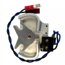 KVH V3 Azimuth Limit Switch Kit Pack FRU