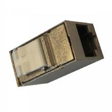 FUSION Ethernet Cable Connector, for MS-ERX400