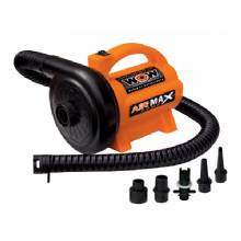 WOW WORLD OF WATERSPORTS Air Max Pump