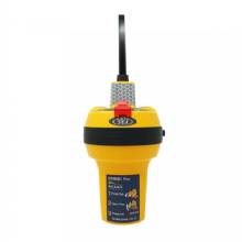 OCEAN SIGNAL EPIRB1 Pro Cat 1 EPIRB