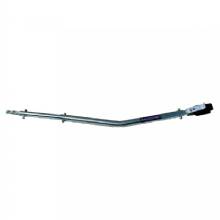 PANTHER Adjustable Transom Saver