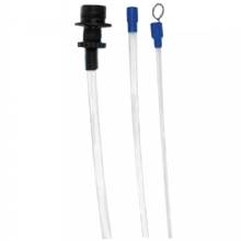 PANTHER Pro Series Replacement Hose Kit