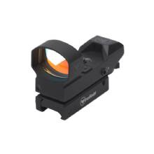 FIREFIELD IMPACT REFLEX SIGHT