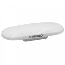 SIMRAD HS75 GNSS Compass