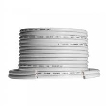 FUSION Speaker Wire - 16 AWG 50 ft (15.2M) Roll