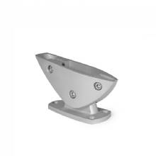 FUSION SG-FTMNTDK Deck mount For Tower Speakers