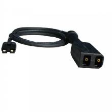 PRO CHARGING SYSTEMS Pro Charging Eagle Performance EZ%2DGO TXT Charge Cable