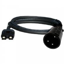 PRO CHARGING SYSTEMS Pro Charging Eagle Performance Club Car Charge Cable