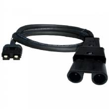 PRO CHARGING SYSTEMS Pro Charging Eagle Performance Yamaha Charge Cable