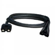 PRO CHARGING SYSTEMS Pro Charging Eagle Performance EZ%2DGO RXV Charge Cable