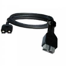 DUAL PRO Pro Charging Eagle Performance SB%2D50 Charge Cable Assembly