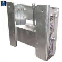 T H MARINE Z%2DLock 10 in Jack Plate