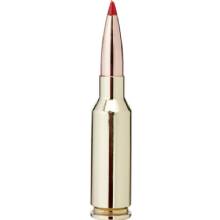 HORNADY HRNDY 6MM ARC 108GR ELD%2DM 20 and 200