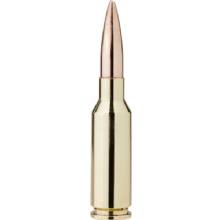 HORNADY HRNDY BLK 6MM ARC 105GR BTHP 20 and 200
