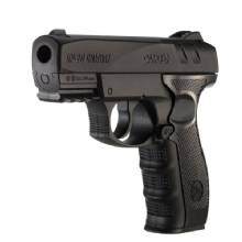 GAMO GP%2D20 177 BB PISTOL 400FPS