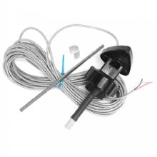 BENNETT MARINE ACTUATOR CAPS AND POSITION SENSORS and 30FT