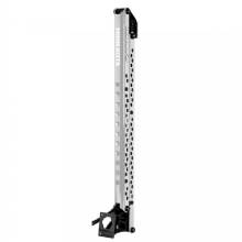 MINN KOTA Raptor 8 ft Shallow Water Anchor %2D Silver