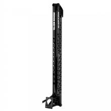 MINN KOTA Raptor 8 ft Shallow Water Anchor w and Active Anchoring %2D Black