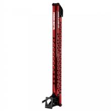 MINN KOTA Raptor 10 ft Shallow Water Anchor w and Active Anchoring %2D Red