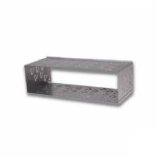 FUSION MS%2DRA70DC DIN Cage For RA70 Series