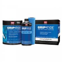 SEM GripTide Non%2DSkid Deck Coating Kit %2D Mateo Wheat